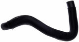 Gates 91-93 Nissan 240SX Molded Coolant Hose