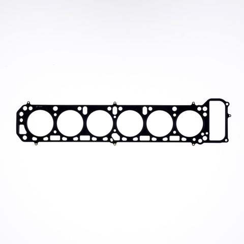 Cometic Nissan L24/L26/L28 .030in MLS Cylinder Head Gasket - 89.5mm Bore