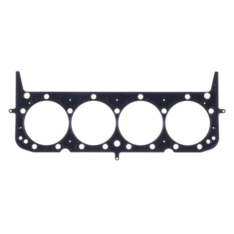 Cometic Chevrolet Gen-1 Small Block V8 .080in MLS Cylinder Head Gasket - 4.125in Bore