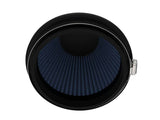 aFe Magnum FLOW Universal Air Filter 6 IN F X 7-1/2 IN B X 4-3/4 IN T X 5 IN H