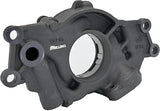 Melling 10294, Low Volume, Standard Pressure LSX Oil Pump