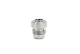HPS Performance -6 AN Fittings Male Weld On Bung Stainless Steel