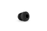 HPS Performance -10 AN Fittings Male Weld On Bung, Steel