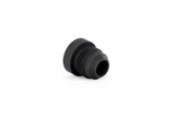 HPS Performance -12 AN Fittings Male Weld On Bung, Steel