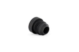 HPS Performance -6 AN Fittings Male Weld On Bung, Steel