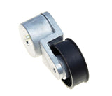 Gates 87-96 Ford F Series 6-Cyl. 4.9L Tensioner Assy. Belt Drive Tensioner