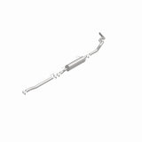 MagnaFlow BRE Exhaust Kit 06-09 Dodge Ram 1500 2500 3500 5.7L