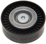 Gates 07-14 Volvo XC90 6-Cyl. 3.2L Idler Belt Drive Pulley