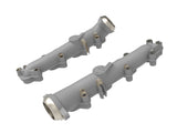 aFe BladeRunner Exhaust Manifold Dodge/RAM 1500 09-18/RAM 1500 Classic 19-24 V8-5.7L HEMI
