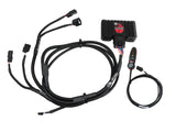 aFe SCORCHER GT Power Module Nissan Armada/Patrol (Y63) 25-26 V6-3.5L (tt)