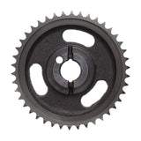 Manley Race Roller Timing Chain Kit - Small Block Ford