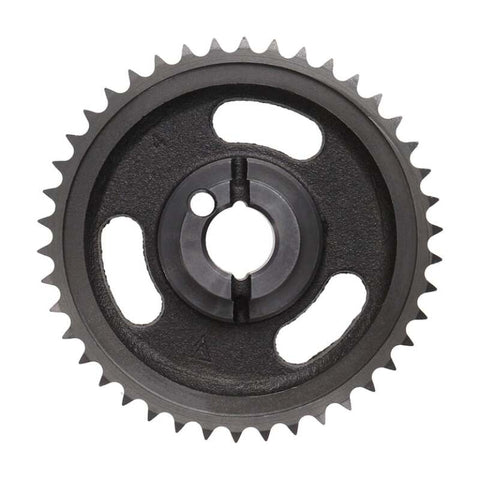 Manley Race Roller Timing Chain Kit - Small Block Ford