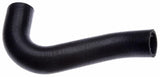 Gates 04-11 Chevrolet Aveo 4-Cyl. 1.6L Upper Molded Coolant Hose