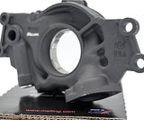Melling 10294, Low Volume, Standard Pressure LSX Oil Pump