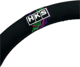 HKS REPLACEMENT STEERING FL5 TYPE-S