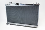 2022+ Subaru WRX High-Performance All-Aluminum Radiator