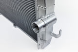 Porsche 955/957 Cayenne Heavy-Duty Performance Radiator