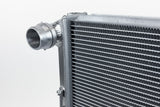 Porsche 955/957 Cayenne Heavy-Duty Performance Radiator