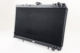 Nissan R32 Skyline GT-R High-Performance All-Aluminum Radiator
