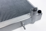 Nissan R32 Skyline GT-R High-Performance All-Aluminum Radiator