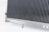 Nissan R32 Skyline GT-R High-Performance All-Aluminum Radiator