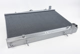 Nissan R33 Skyline GT-R High-Performance All-Aluminum Radiator