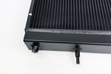 Nissan R34 Skyline GT-R High-Performance All-Aluminum Radiator