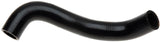Gates 09-14 Nissan Cube 4-Cyl. 1.8L Lower Molded Coolant Hose