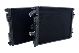 Ferrari 360 High-Performance All-Aluminum Radiator - Left/Right
