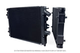 Ferrari F430 High-Performance All-Aluminum Radiator - Left/Right