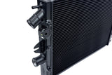 Ferrari 360 High-Performance All-Aluminum Radiator - Left/Right