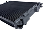 Ferrari 360 High-Performance All-Aluminum Radiator - Left/Right