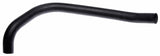 Gates 68-76 Pontiac Grand Prix V-8 400 Upper Molded Coolant Hose