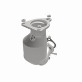 Magnaflow 19-22 Subaru Ascent 2.4L OEM Grade Federal / EPA Compliant Manifold Catalytic Converter