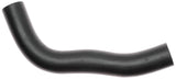 Gates 09-12 Hyundai Genesis V-8 4.6L Upper Molded Coolant Hose