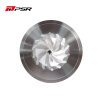 7275E Ball Bearing Turbo UP to 1380HP
