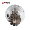 7275E Ball Bearing Turbo UP to 1380HP