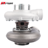 7275E Ball Bearing Turbo UP to 1380HP