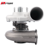 7275E Ball Bearing Turbo UP to 1380HP