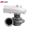7275E Ball Bearing Turbo UP to 1380HP