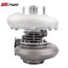 7275E Ball Bearing Turbo UP to 1380HP