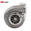 7275E Ball Bearing Turbo UP to 1380HP