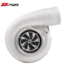 7275E Ball Bearing Turbo UP to 1380HP