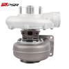 7275E Ball Bearing Turbo UP to 1380HP