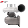 7275E Ball Bearing Turbo UP to 1380HP