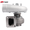 7275E Ball Bearing Turbo UP to 1380HP