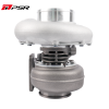 7275E Ball Bearing Turbo UP to 1380HP