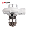 7275E Ball Bearing Turbo UP to 1380HP
