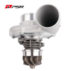 7275E Ball Bearing Turbo UP to 1380HP