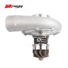 7275E Ball Bearing Turbo UP to 1380HP